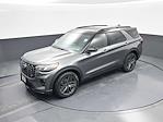 New 2026 Ford Explorer ST for sale #S66020 - photo 49