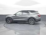 New 2026 Ford Explorer ST for sale #S66020 - photo 6