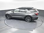 New 2026 Ford Explorer ST for sale #S66020 - photo 50