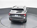 New 2026 Ford Explorer ST for sale #S66020 - photo 51