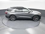 New 2026 Ford Explorer ST for sale #S66020 - photo 54