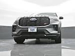 New 2026 Ford Explorer ST for sale #S66020 - photo 56