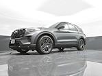 New 2026 Ford Explorer ST for sale #S66020 - photo 57