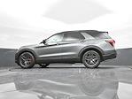 New 2026 Ford Explorer ST for sale #S66020 - photo 58