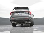 New 2026 Ford Explorer ST for sale #S66020 - photo 59