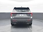 New 2026 Ford Explorer ST for sale #S66020 - photo 7