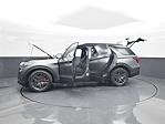 New 2026 Ford Explorer ST for sale #S66020 - photo 65