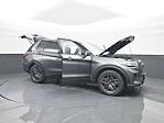 New 2026 Ford Explorer ST for sale #S66020 - photo 66