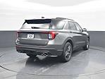 New 2026 Ford Explorer ST for sale #S66020 - photo 2