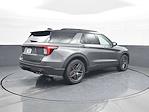 New 2026 Ford Explorer ST for sale #S66020 - photo 8