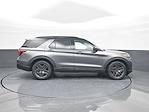 New 2026 Ford Explorer ST for sale #S66020 - photo 9