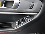 2025 Ford Explorer 4WD SUV for sale #S66020A - photo 17