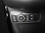 2025 Ford Explorer 4WD SUV for sale #S66020A - photo 18