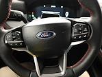 2025 Ford Explorer 4WD SUV for sale #S66020A - photo 20