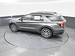 2025 Ford Explorer 4WD SUV for sale #S66020A - photo 30