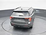2025 Ford Explorer 4WD SUV for sale #S66020A - photo 31