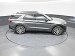 2025 Ford Explorer 4WD SUV for sale #S66020A - photo 34