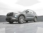 2025 Ford Explorer 4WD SUV for sale #S66020A - photo 37