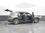 2025 Ford Explorer 4WD SUV for sale #S66020A - photo 45