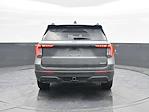 2025 Ford Explorer 4WD SUV for sale #S66020A - photo 3
