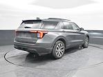 2025 Ford Explorer 4WD SUV for sale #S66020A - photo 8