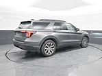 Used 2025 Ford Explorer ST-Line for sale #S66020A - photo 1