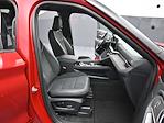 New 2026 Ford Explorer ST for sale #S66021 - photo 12