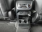 New 2026 Ford Explorer ST for sale #S66021 - photo 13