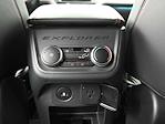 New 2026 Ford Explorer ST for sale #S66021 - photo 14