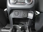 New 2026 Ford Explorer ST for sale #S66021 - photo 15