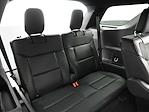 New 2026 Ford Explorer ST for sale #S66021 - photo 17