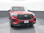 New 2026 Ford Explorer ST for sale #S66021 - photo 3