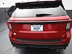 New 2026 Ford Explorer ST for sale #S66021 - photo 20