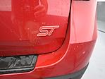 New 2026 Ford Explorer ST for sale #S66021 - photo 21