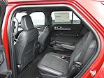 New 2026 Ford Explorer ST for sale #S66021 - photo 23