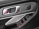New 2026 Ford Explorer ST for sale #S66021 - photo 25