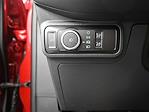 New 2026 Ford Explorer ST for sale #S66021 - photo 26