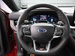 New 2026 Ford Explorer ST for sale #S66021 - photo 27