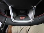 New 2026 Ford Explorer ST for sale #S66021 - photo 28