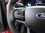 New 2026 Ford Explorer ST for sale #S66021 - photo 29