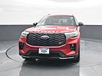 New 2026 Ford Explorer ST for sale #S66021 - photo 4