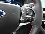 New 2026 Ford Explorer ST for sale #S66021 - photo 30