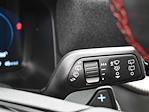 New 2026 Ford Explorer ST for sale #S66021 - photo 32