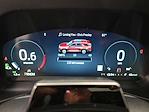 New 2026 Ford Explorer ST for sale #S66021 - photo 35