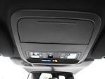 New 2026 Ford Explorer ST for sale #S66021 - photo 37