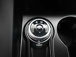 New 2026 Ford Explorer ST for sale #S66021 - photo 44