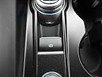 New 2026 Ford Explorer ST for sale #S66021 - photo 45