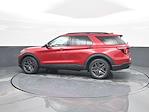 New 2026 Ford Explorer ST for sale #S66021 - photo 6