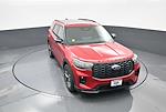 New 2026 Ford Explorer ST for sale #S66021 - photo 50