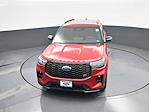 New 2026 Ford Explorer ST for sale #S66021 - photo 51